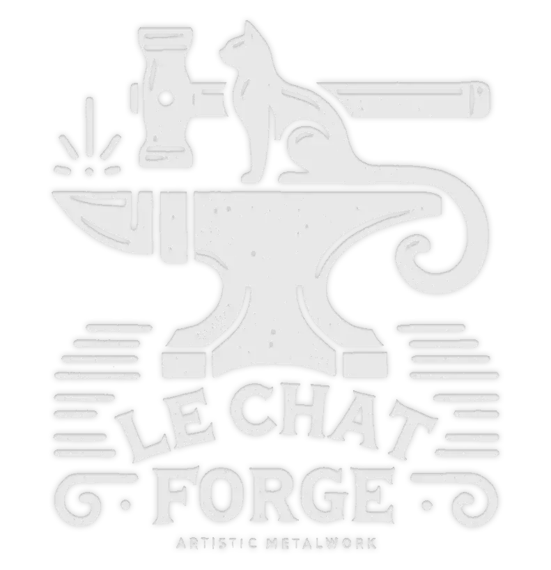 CHAT FORGE